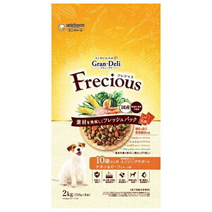 jE`[ OEf Frecious10Έȏp`L&r[t 2kg | hbOt[h Y v~A  10Έȏ `L r[t  hCt[h VjAp Of tVX j`[