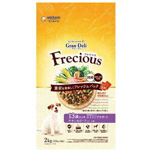 �����j�E�`���[�� �O�����E�f�� Frecious13�Έȏ�p�`�L��&�r�[�t 2kg | �h�b�O�t�[�h �h���C�t�[�h �V�j�A�� �O�����f�h�b�O�t�[�h �h���C�t�[�h �V�j�A�� �O�����f�� �t���V���X ���Y �h�b�O