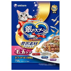 jE`[ ̃Xv[ґfރoGeBыʃPA܂납gɓVR߂܂떡t[NY 750g