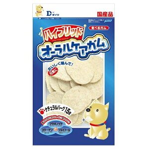 _C i`o[O 15 | I[PAK ybgpK _C YK ~`K pK no[O^K   ނ ^ ^ ^ ^ hbOt