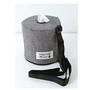 Tx [y[p[[|[` O[ | [y[p[[|[` U |[` V_[^Cv ֗ ^ }i[|[` gCbgy[p[ ybg  L hCu AE