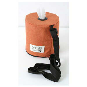 Tx [y[p[[|[` IW | [y[p[[|[` UobO Tx ybgpi ||[` pi Lpi gC ֗ObY }i[|[` V