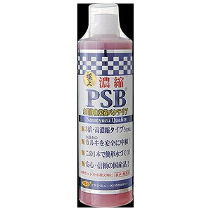 }c_ Zk PSB 500ml | Zk JL oNeA ANAE ׋ T~[Y 500ml Y ߂ gpȒP W C   A~m_ r^~ p  t GT 