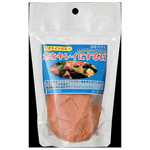 }c_ [ICg̐ S | [ICg p   ANAE }c_  ߍ AjAz ی ybgpi Rf Y NAEH[^[  CeA  