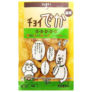 ������� �`���C�ł� G�ES�ED�ED�EC 40g | �`���C�ł� ����� ���p �`�L�� �`�b�v�X ������ �h�[�i�c�^ �y�b�g �G�T ���َq �X�i�b�N �������� �^���p�N�� ���� �{�� ���Y�� ���N����� ���^��