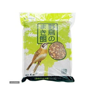 ���A���^ �����o�[�h�A�~�[�S�쒹�̂܂��a 4kg | �쒹 �t�[�h �� �t�[�h �� �a �A���^ �܂��a �����o�[�h �A�~�[�S �쒹�p �쒹 �a ���� ���� �� �I�[�c �}�C�� �g�E�����R�V �A�� �L�r �J�i��