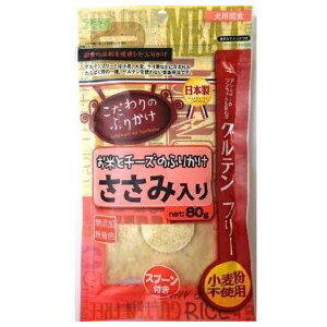 A^ Ăƃ`[Ŷӂ肩 ݓ 80g