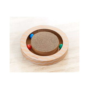 GCNGCc jRr[ T[N^Cv i` | ܂Ƃ  L {[ Lbgjbv jRr[ T[N _{[ g[C ˂ V Lpi Lߋ 킢