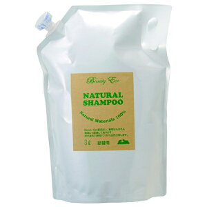 xbcE`CXEWp BEAUTY ECO R̃Vv[ l֗p3L | RVv[ AVv[ ybgVv[ pVv[ VRVv[ Vv[l p V