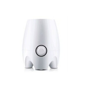 xbcE`CXEWp r[eB[GR pWFbg  DX-7