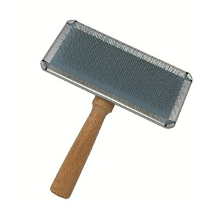 ���P�C�v�� �X���b�J�[�u���V�\�t�g115 | �V���[�g�e�B �X���b�J�[�u���V �u���V �y�b�g�u���V �g���~���O�u���V ���p�u���V �L�p�u���V ���Y�X���b�J�[ �P�C�v�� �v���p�u���V �X���b�J�[