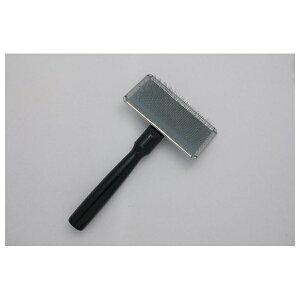 ���P�C�v�� �n�C�X���b�J�[ �\�t�g90 | �n�C�X���b�J�[ �X���b�J�[�u���V �y�b�g�O���[�~���O �P�C�v�� �y�b�g�u���V ���E���h�g�b�v�s�� �\�t�g�u���V ���p�u���V ��уP�A �_�b�N�X�t���g