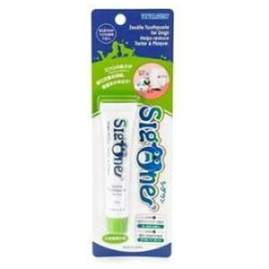 roebN VO [ICgn~KL 21g