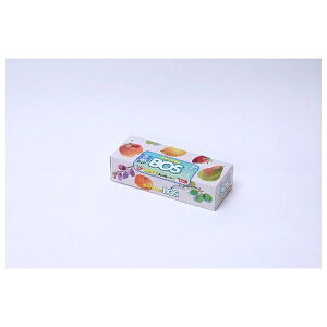 ���N���������� ���ق̖h�L��BOS���^ L�T�C�Y90���� | BOS �h�L�� �h�L ���� ���ނ� ���L �� ���S�~ �g�C�� �j�I�C �L�� ��� �y�b�g �� �L ��� �h�� ���[ �� �G�R �m���I�C�� ���L�� �L�b�`