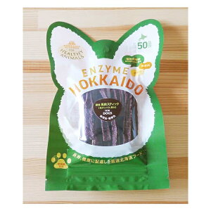 AEI INTER WORLD kCnXeBbNW[L[ 28g | hbOt[h Y nW[L[ p  wV[ Hi YEF yf  ^pN J[ i` R 