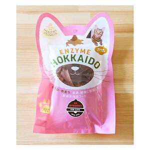 AEI INTER WORLD (Lp)kČ 25g