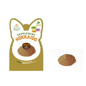 AEI INTER WORLD kCӂ肩Tv 25g