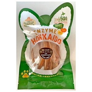 AEI INTER WORLD yf kC~~K[ 27g | yf kC~~K[ R[Q f^PA G̓ ؎ AGLXyt Y   N a  ybgp َq _