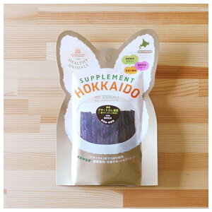 ��AEI INTER WORLD �y�f �f�U�[�g�K��(������) 40g | �y�f ���� �K�� �f�U�[�g �y�b�g�t�[�h ����� ���Y�� ���N�H �ᎉ�b ���^���p�N �H�� �K�� ���_�� �h�{�� ���R�f�� ���� ����� �� �L ���i�� 