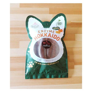 AEI INTER WORLD \[Z[W 96g |  \[Z[W Y ybgt[h  Lp N ^pN J[ Rf t[h Ayyf  W[V[ 100