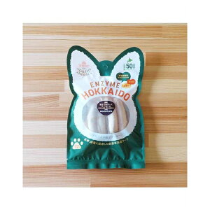 AEI INTER WORLD {݃`[Y\[Z[W 96g | t[h Lt[h Y t[h  W[V[\[Z[W  { `[Y N H~sU V VL S S btďC AGL