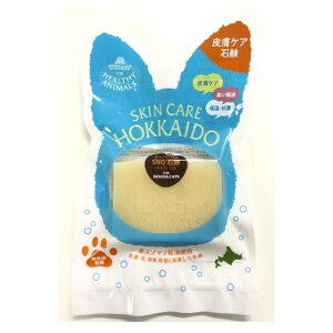 AEI INTER WORLD SNQΌ 90g |  }Z`A L Ags[ Ό 畆PA уPA bNX Mtg ԃG]}c ێ R XLPA i` Ό  ybgp p qpi Zԏn