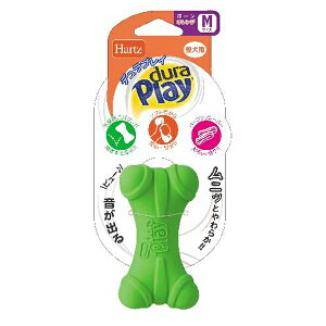 ZAOC^[iVi n[c fvC {[ MTCY lIO[