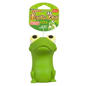 ZAOC^[iVi n[c |bvACY JG