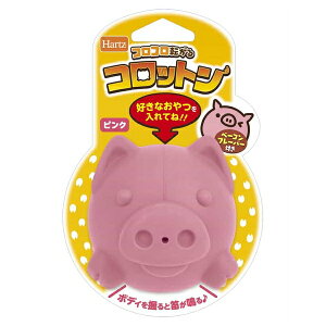 ZAOC^[iVi n[c Rbg sN