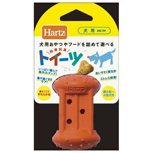 ZAOC^[iVi n[c gC[c 炩 ^-^p IW