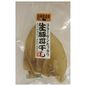 ��T�EI�R�[�|���[�V���� �R���[�Q�������Ղ� ���؎����� 1�� | ���؎� ���p����� �؎� ����� ���Y�� �� ����� ��������� �h���C����� �y�b�g����� ������� ��������� �R���[�Q�� �ؓ�