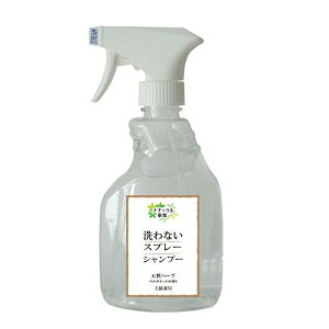 ACe ȂXv[Vv[(Lp) 400ml | ȂVv[ Xv[Vv[ pVv[ LpVv[ ybgVv[ hCVv[ VRn[u YV