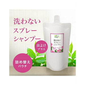 ACe ȂXv[Vv[悯vX l֗p 400ml