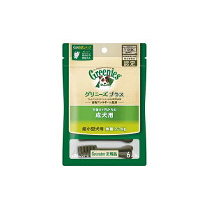 }[XWp~ebh ybgX(Oj[Y) Oj[Y vX p ^p2-7kg 6{