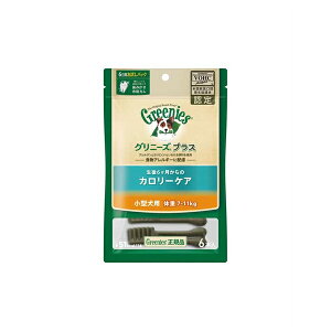 }[XWp~ebh ybgX(Oj[Y) Oj[Y vX J[PA ^p 7-11kg 6{