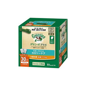 }[XWp~ebh ybgX(Oj[Y) Oj[Y vX J[PA ^p 7-11kg 30{