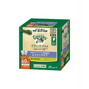 }[XWp~ebh ybgX(Oj[Y) Oj[Y vX GCWOPA ^p 2-7kg 60{