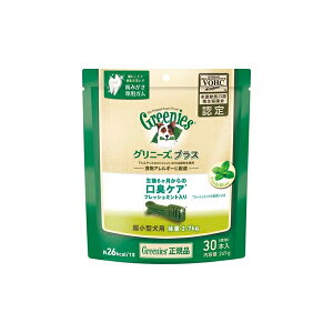 }[XWp~ebh ybgX(Oj[Y) Oj[YvX LPA ^p 2-7kg 30P