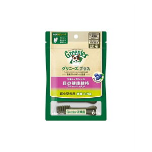 }[XWp~ebh ybgX(Oj[Y) Oj[YvX ڂ̌Nێ ^p 2-7kg 6P