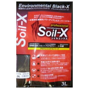 B-blast \CGbNX m[} ubN 3L | X[p[\C ANAE \CGbNX B-blast  tBbV^N 엿 AjAz  y ty  Ϗ܋ 