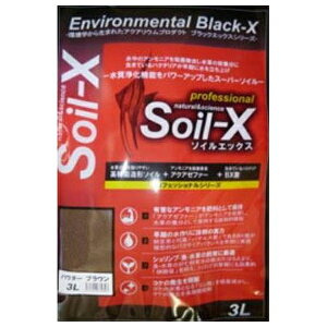 B-blast \CGbNX pE_[ uE 3L | B-blast \CGbNX ANAE  ꏰ \C ybgpi Mы  Vv X[p[\C  AjAz 珰 