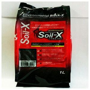 B-blast \CGbNX m[} ubN 1L