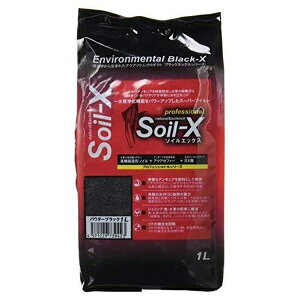 B-blast \CGbNX pE_[ ubN 1L | X[p[\C ANA\C p ANAEpy |{y ANA[t@[ h{ y Ҍ ANAEpi 琬  G