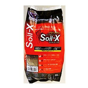 B-blast \CGbNX m[} uE 1L | \CGbNX ANAE y X[p[\C  AjA z  h{ { ޗ ty o`X Aqua Soil   wV[ A