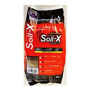 B-blast \CGbNX pE_[ uE 1L | Soil-X X[p[\C B-blast ANA[t@[ AjAz  h{ NA 珰  Vv ty y 