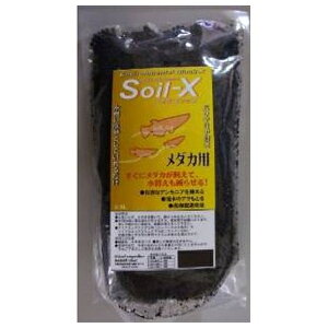 B-blast \CGbNX _Jp 0.8L | B-blast \CGbNX _Jp \C ꍻ ANAE Ϗ܋ Y @\ oNeA z LQ y  グ y ty ANA[