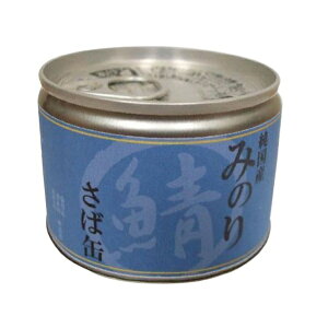 T[ {݂̂̂肳Ί 150g