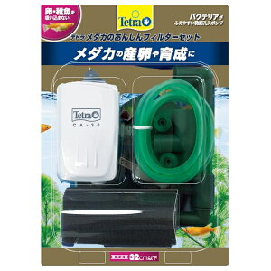 XyNg uY Wp eg _Ĵ񂵂tB^[Zbg | eg tB^[ _J X|WtB^[ GA[V ANAE Mы  t  GA[