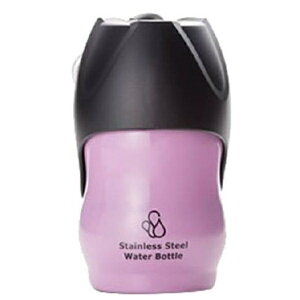 [N [v XeX{g S sN | [v{g XeX{g  ybg ybg{g ^{g 350ml sNF fUC y {gLbv ^ 