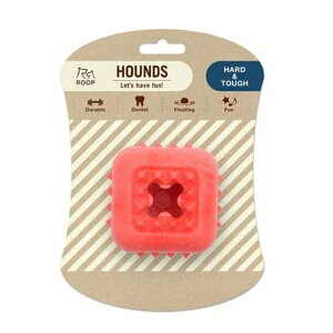 [N [v nEY L[u bh |  [N ybgpi ނ ʂ L[u  bh ^ ^ ^ v ݂ ޗ f